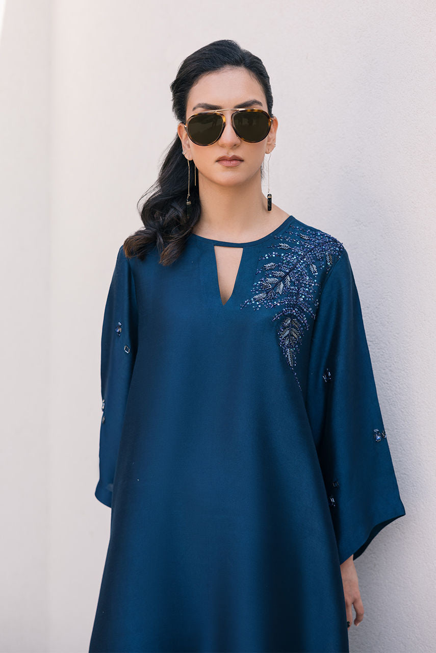 Deepak Perwani | Eid Edit 25 | Kut327 - Official Deepak Perwani stockist in UK - Sakeena London
