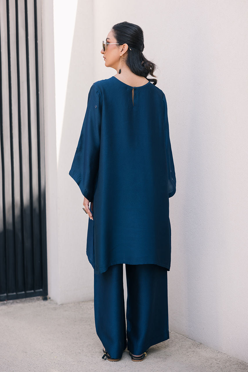 Deepak Perwani | Eid Edit 25 | Kut327 - Official Deepak Perwani stockist in UK - Sakeena London