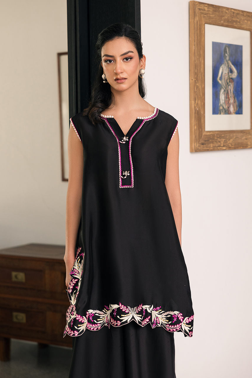 Deepak Perwani | Eid Edit 25 | Kut330 - Official Deepak Perwani stockist in UK - Sakeena London