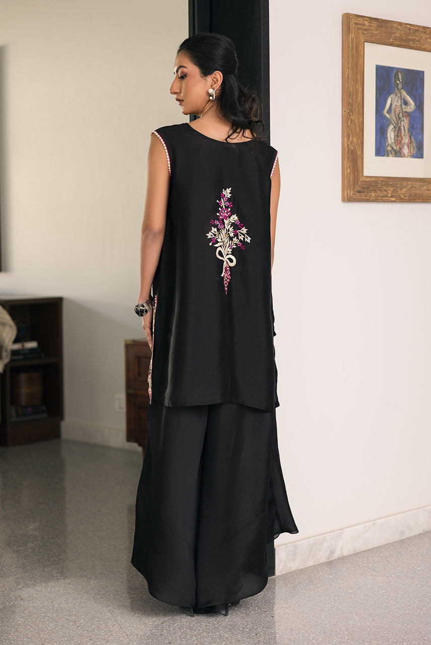 Deepak Perwani | Eid Edit 25 | Kut330 - Official Deepak Perwani stockist in UK - Sakeena London