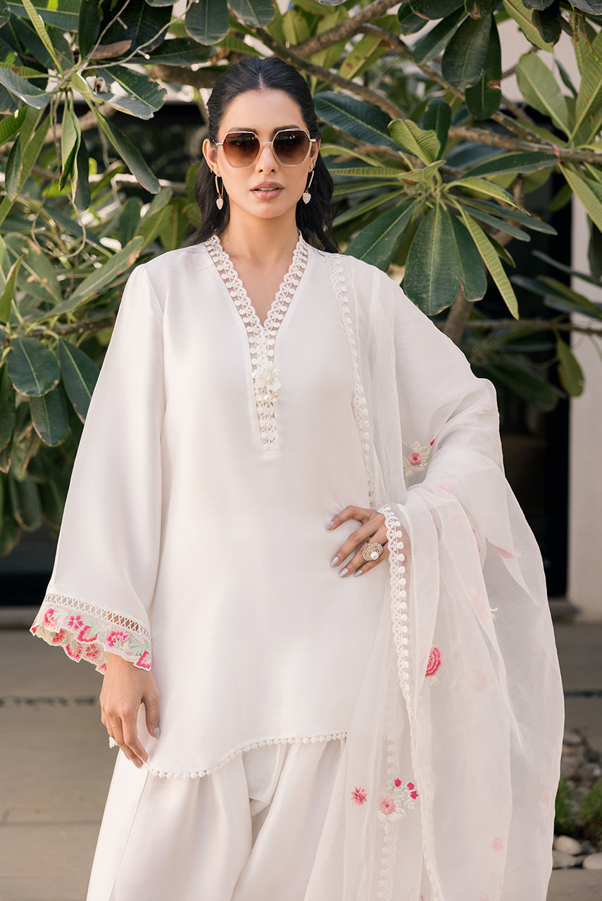Deepak Perwani | Eid Edit 25 | Kut317 - Official Deepak Perwani stockist in UK - Sakeena London