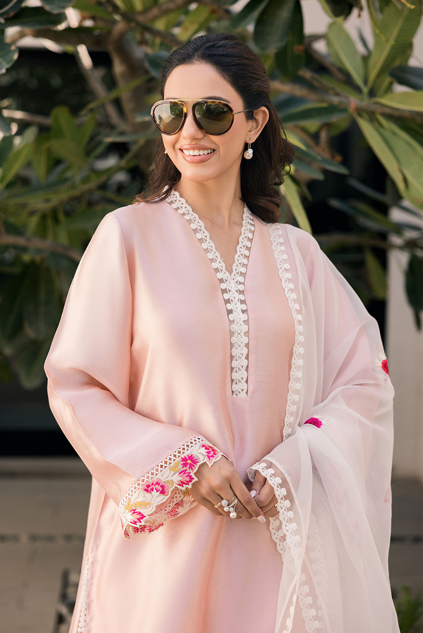 Deepak Perwani | Eid Edit 25 | Kut318 - Official Deepak Perwani stockist in UK - Sakeena London