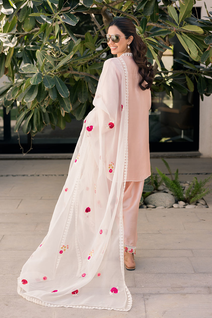 Deepak Perwani | Eid Edit 25 | Kut318 - Official Deepak Perwani stockist in UK - Sakeena London