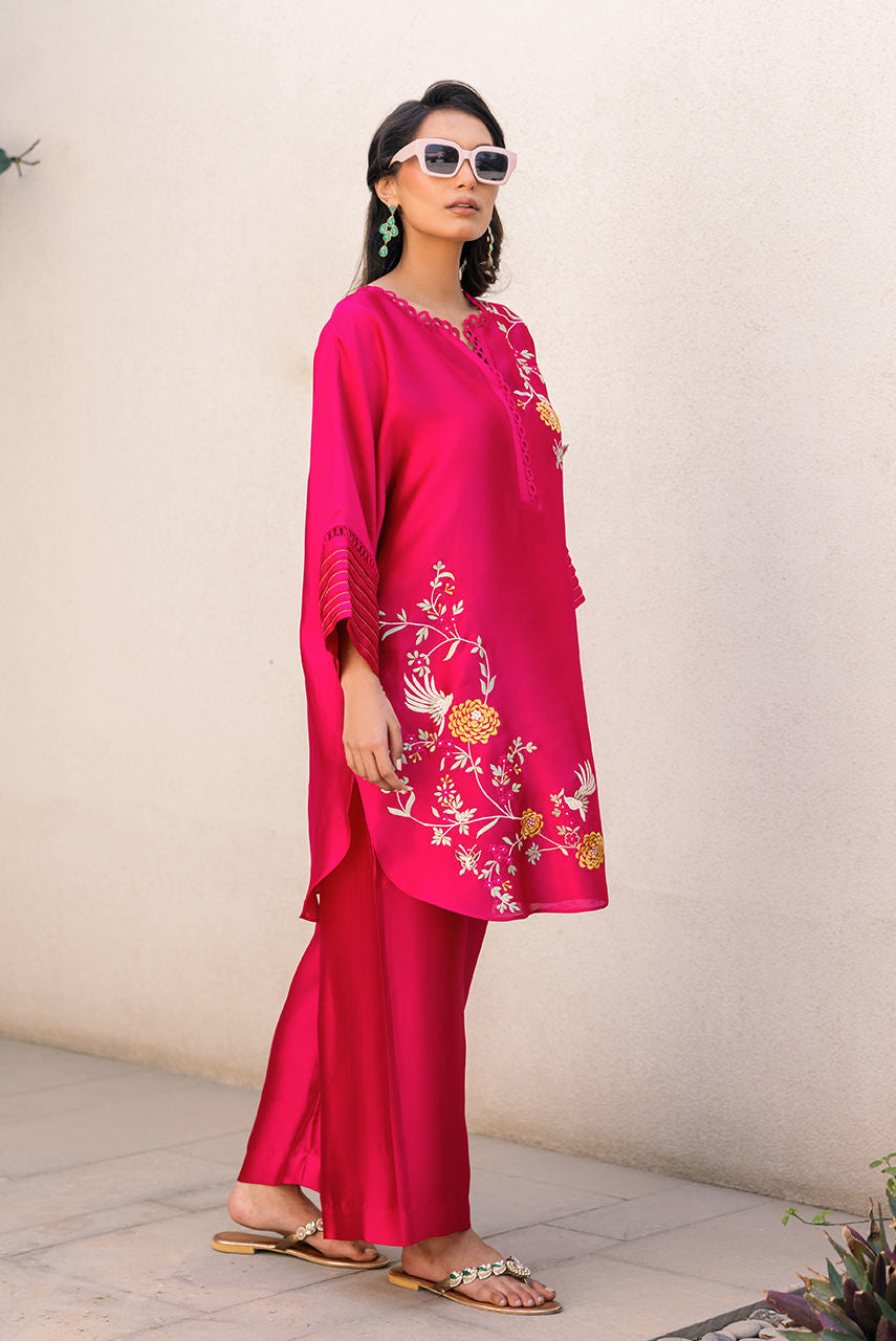 Deepak Perwani | Eid Edit 25 | Kut319 - Official Deepak Perwani stockist in UK - Sakeena London