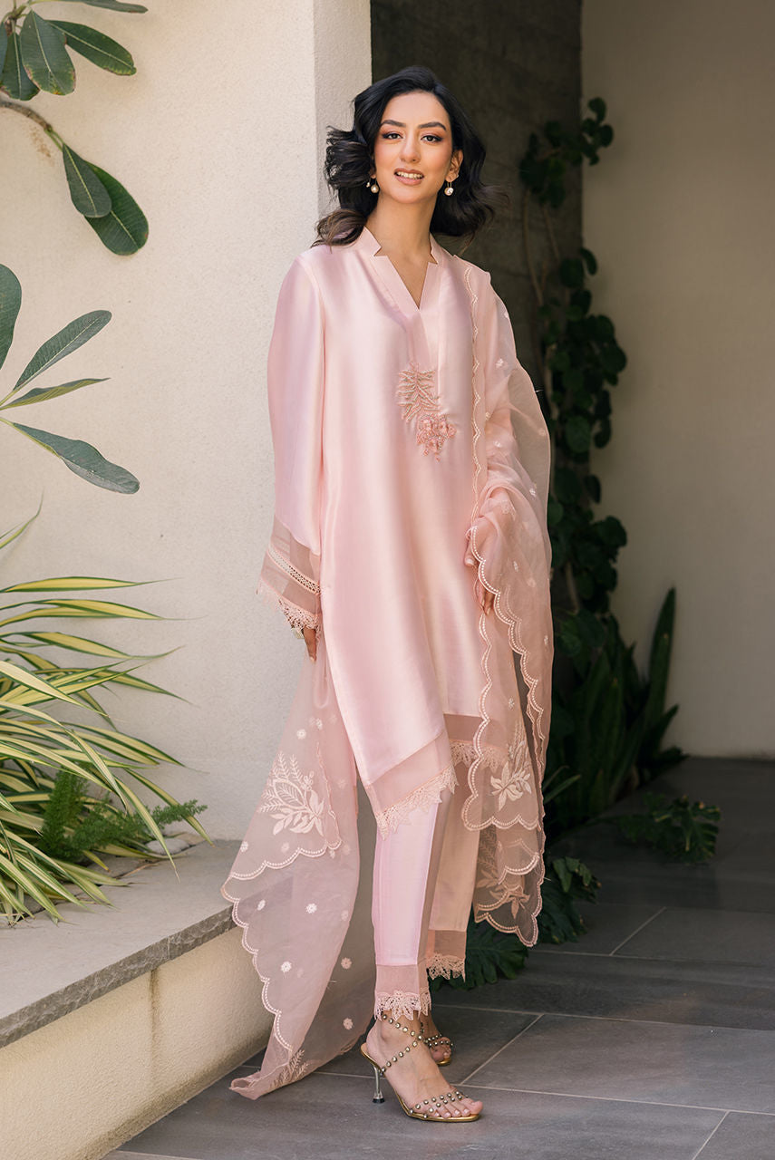 Deepak Perwani | Eid Edit 25 | Kut322 - Official Deepak Perwani stockist in UK - Sakeena London