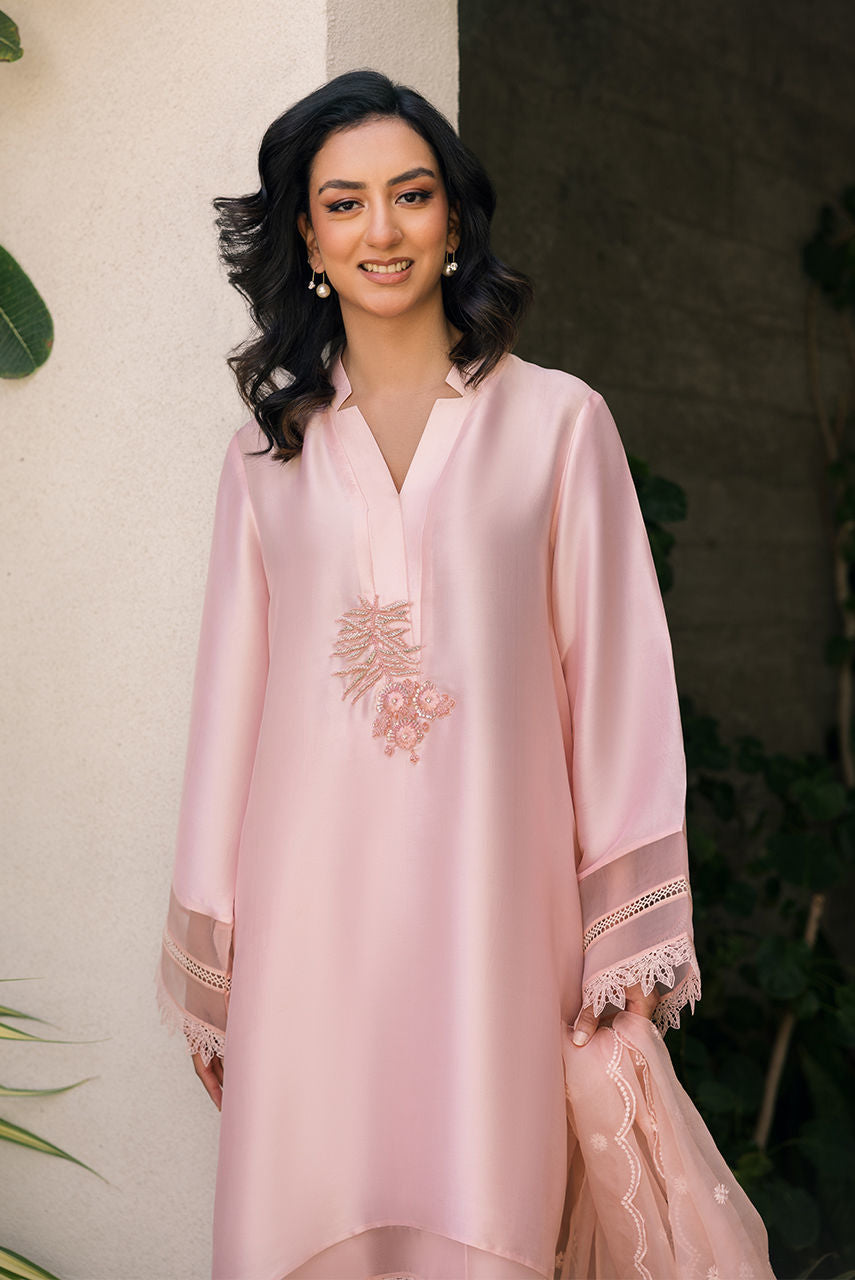 Deepak Perwani | Eid Edit 25 | Kut322 - Official Deepak Perwani stockist in UK - Sakeena London