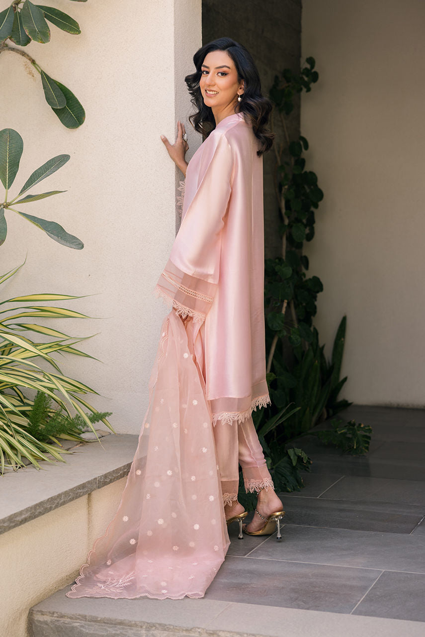 Deepak Perwani | Eid Edit 25 | Kut322 - Official Deepak Perwani stockist in UK - Sakeena London
