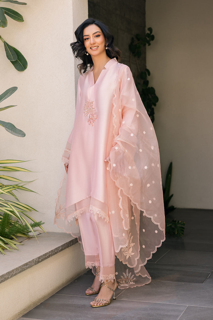Deepak Perwani | Eid Edit 25 | Kut322 - Official Deepak Perwani stockist in UK - Sakeena London