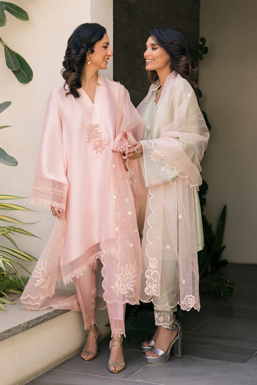 Deepak Perwani | Eid Edit 25 | Kut322 - Official Deepak Perwani stockist in UK - Sakeena London