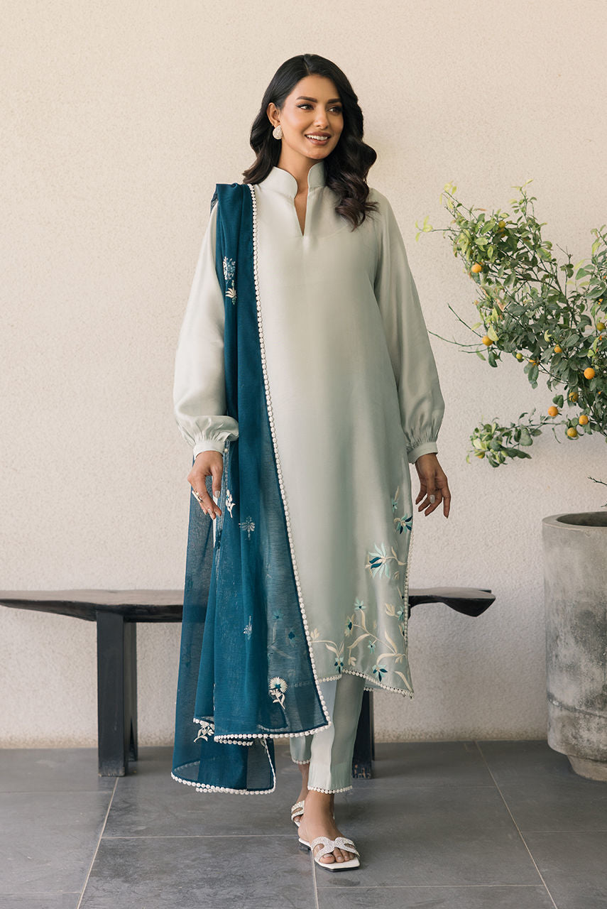 Deepak Perwani | Eid Edit 25 | Kut323 - Official Deepak Perwani stockist in UK - Sakeena London