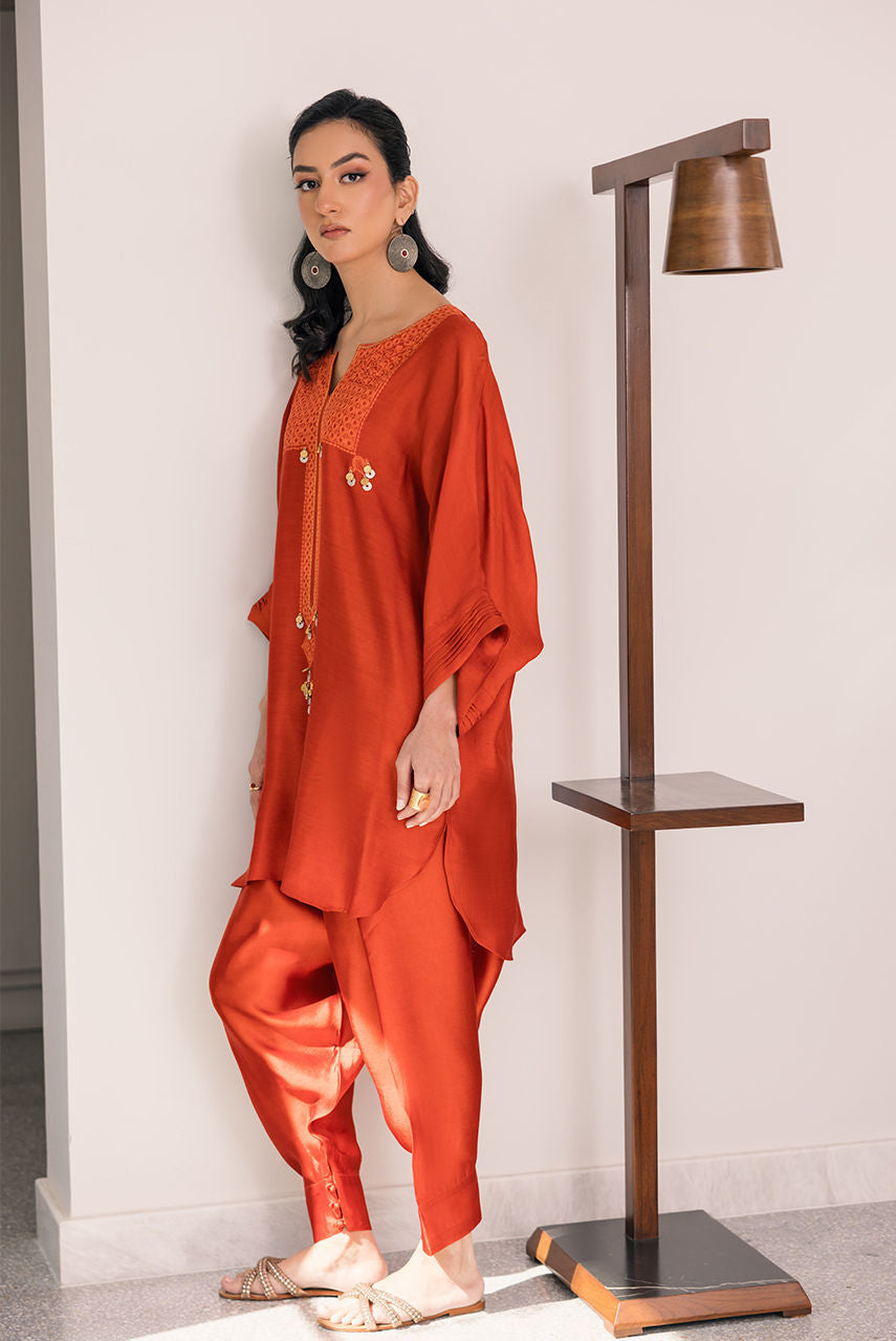 Deepak Perwani | Eid Edit 25 | Kut325 - Official Deepak Perwani stockist in UK - Sakeena London