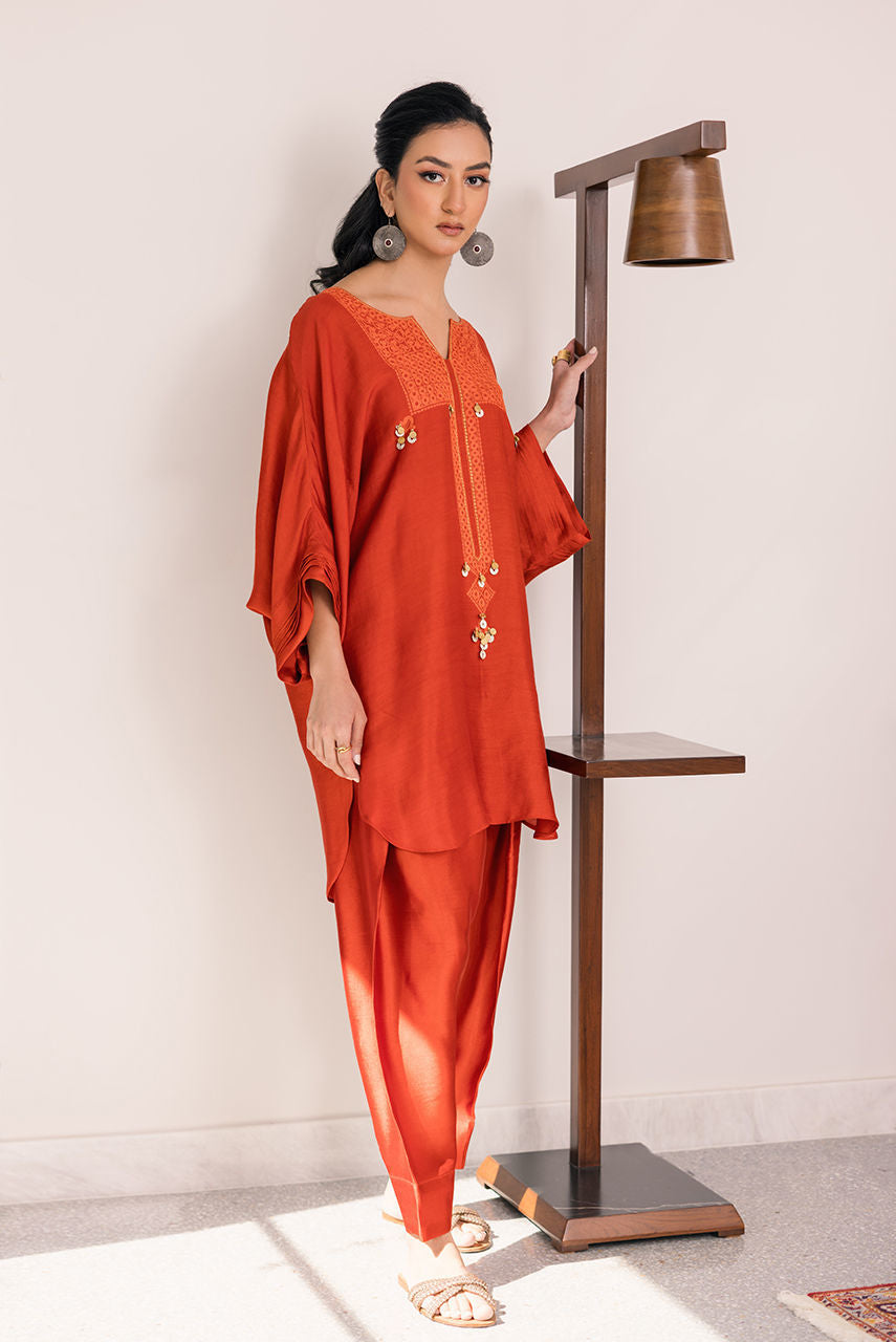 Deepak Perwani | Eid Edit 25 | Kut325 - Official Deepak Perwani stockist in UK - Sakeena London
