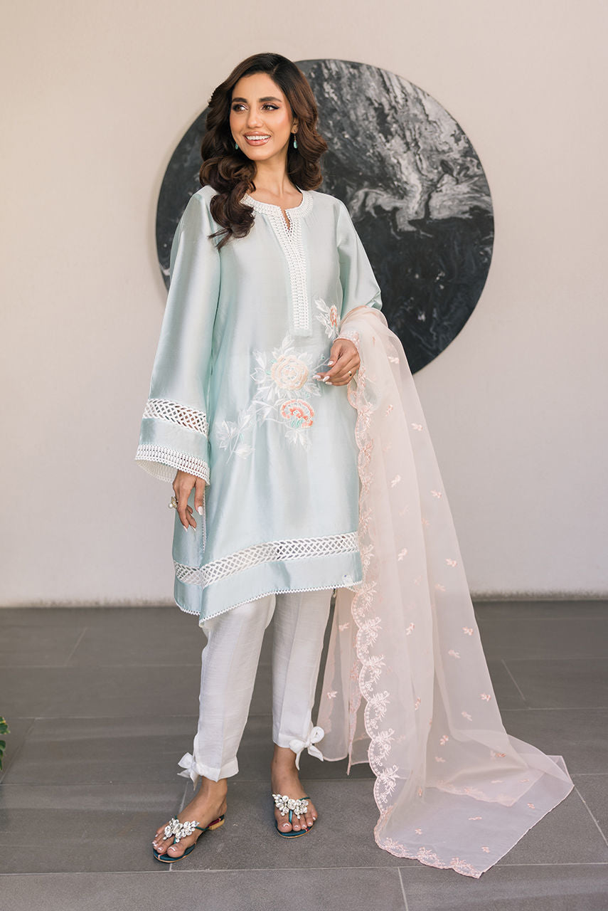 Deepak Perwani | Eid Edit 25 | Kut326 - Official Deepak Perwani stockist in UK - Sakeena London