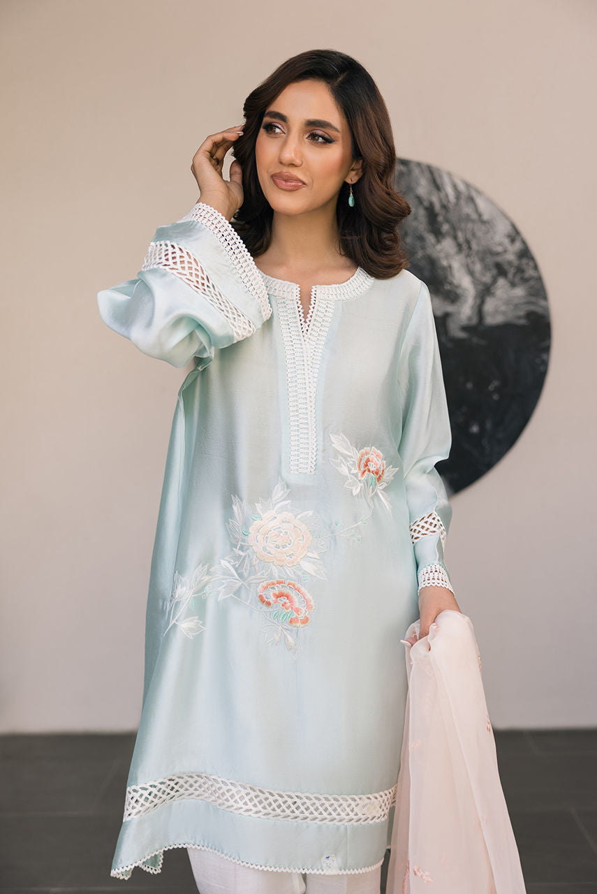 Deepak Perwani | Eid Edit 25 | Kut326 - Official Deepak Perwani stockist in UK - Sakeena London