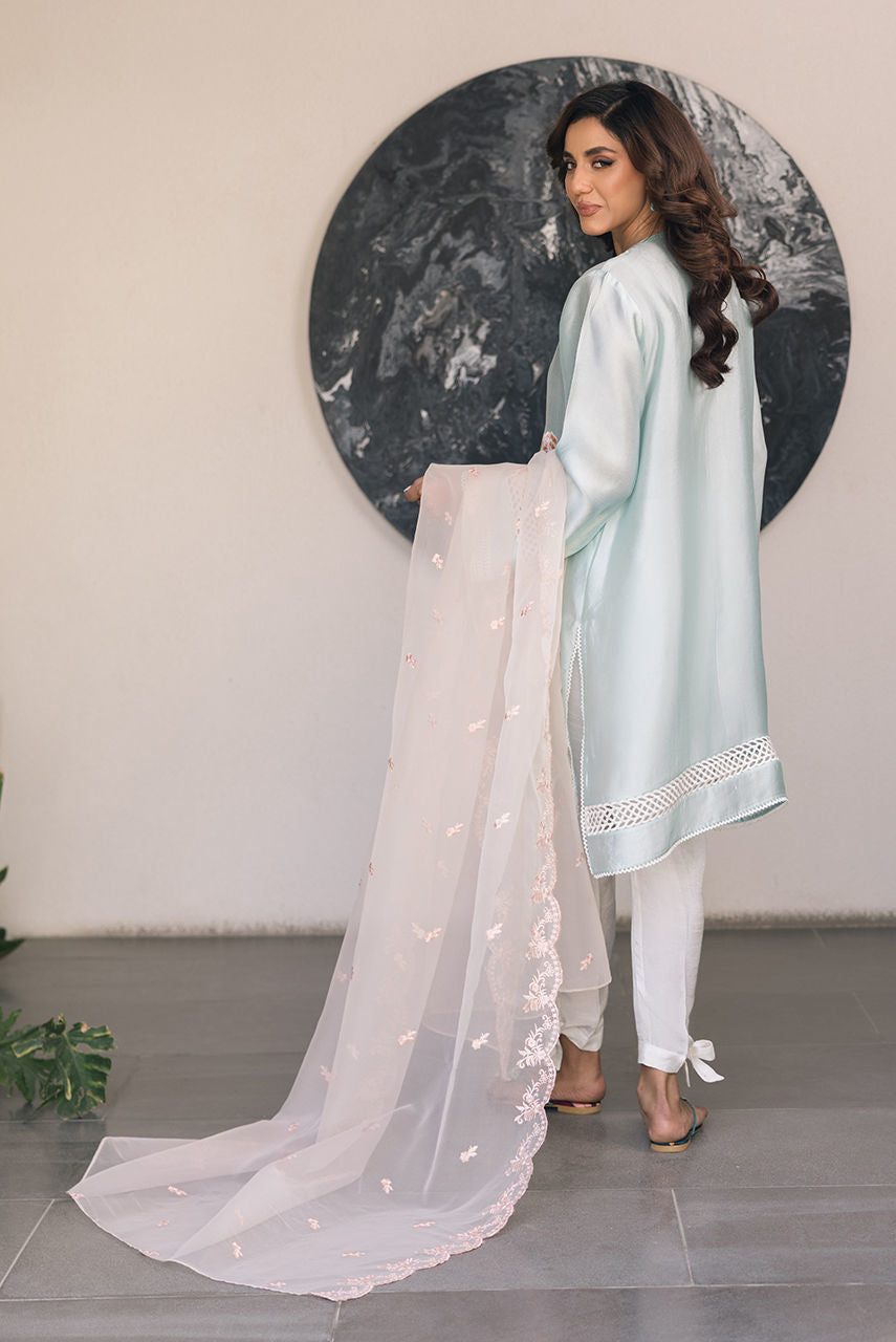 Deepak Perwani | Eid Edit 25 | Kut326 - Official Deepak Perwani stockist in UK - Sakeena London