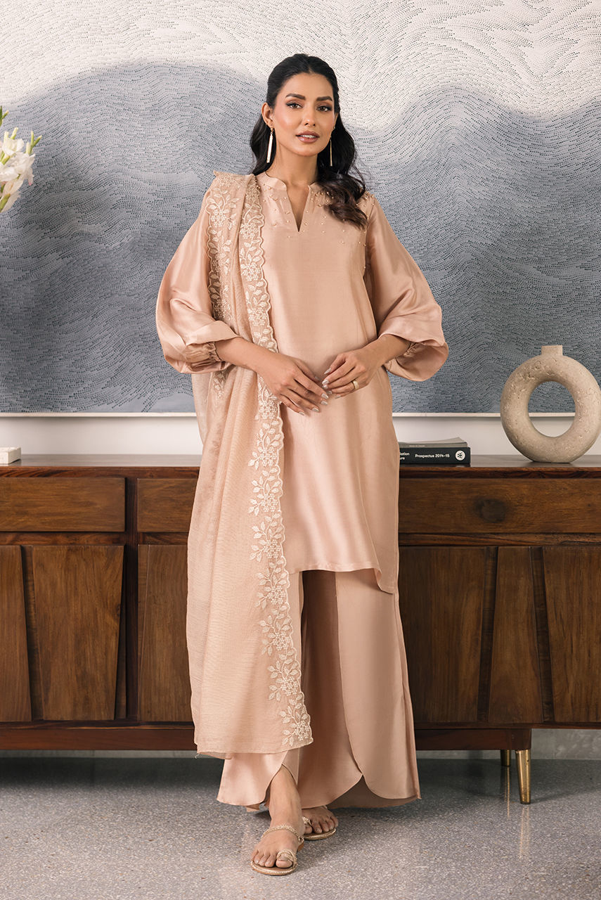 Deepak Perwani | Eid Edit 25 | Kut332 - Official Deepak Perwani stockist in UK - Sakeena London