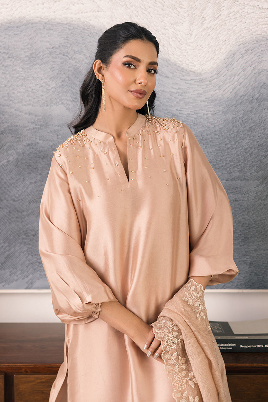 Deepak Perwani | Eid Edit 25 | Kut332 - Official Deepak Perwani stockist in UK - Sakeena London