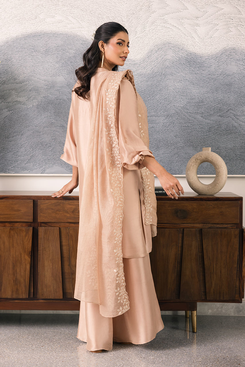 Deepak Perwani | Eid Edit 25 | Kut332 - Official Deepak Perwani stockist in UK - Sakeena London