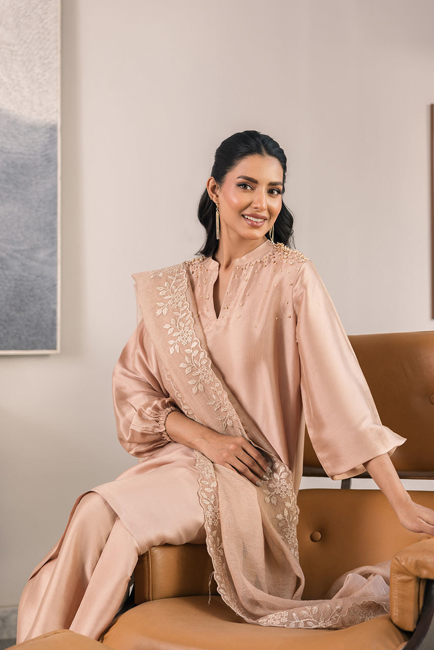 Deepak Perwani | Eid Edit 25 | Kut332 - Official Deepak Perwani stockist in UK - Sakeena London