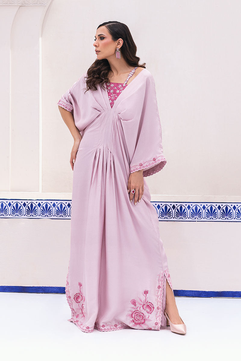 Ansab Jahangir | Luxe Pret Signature | Paisley - Official Ansab Jahangir stockist in UK - Sakeena London