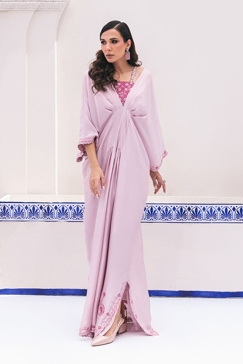 Ansab Jahangir | Luxe Pret Signature | Paisley - Official Ansab Jahangir stockist in UK - Sakeena London