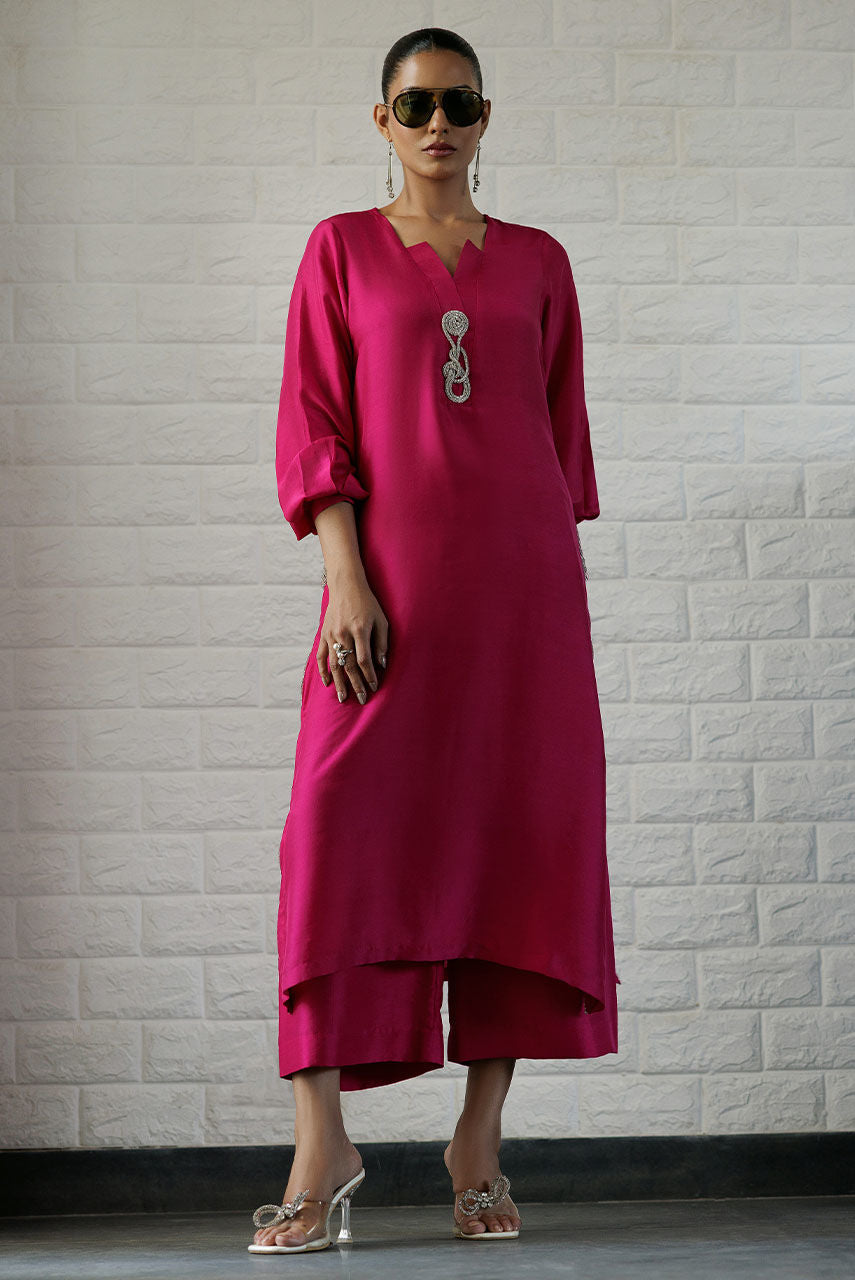 Deepak Perwani | Summer Festive 25 | Diamond Life - Official Deepak Perwani stockist in UK - Sakeena London