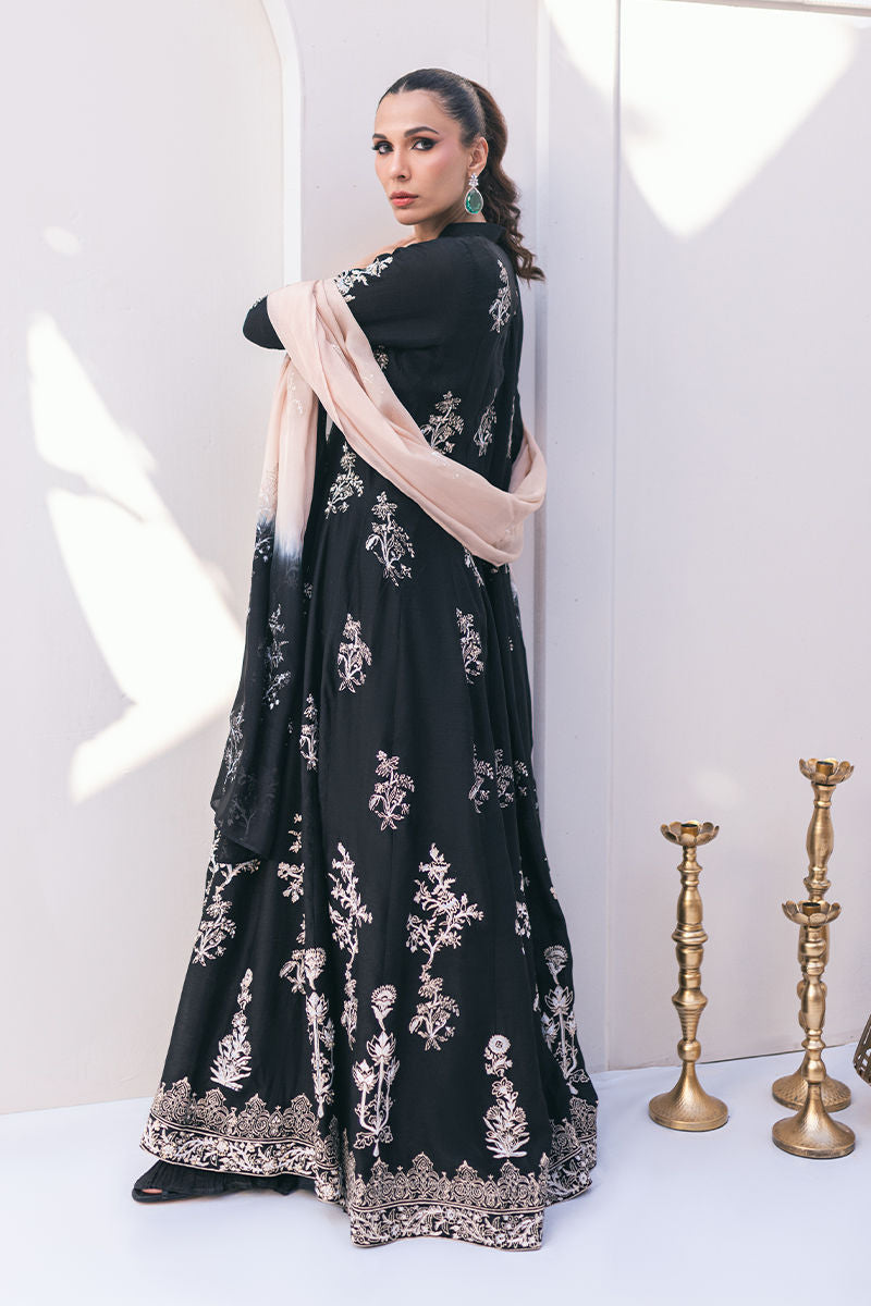 Ansab Jahangir | Luxe Pret Signature | ARDEN - Official Ansab Jahangir stockist in UK - Sakeena London