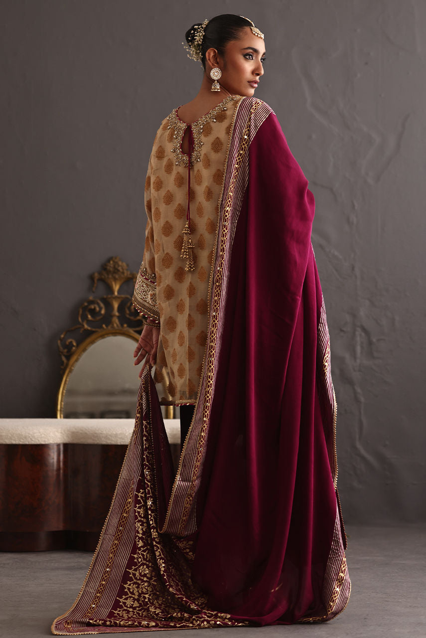 Deepak Perwani | Diya Wedding Edit | KTd4183