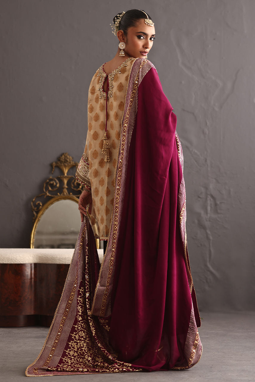 Deepak Perwani | Diya Wedding Edit | KTd4183