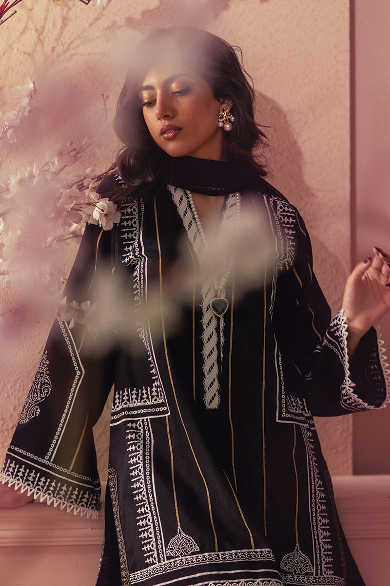Annus Abrar | Eid Elemental Festive | Yasna - Official Annus Abrar stockist in UK - Sakeena London