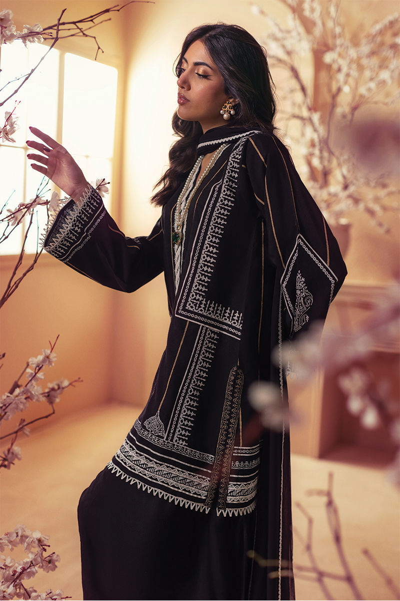 Annus Abrar | Eid Elemental Festive | Yasna - Official Annus Abrar stockist in UK - Sakeena London