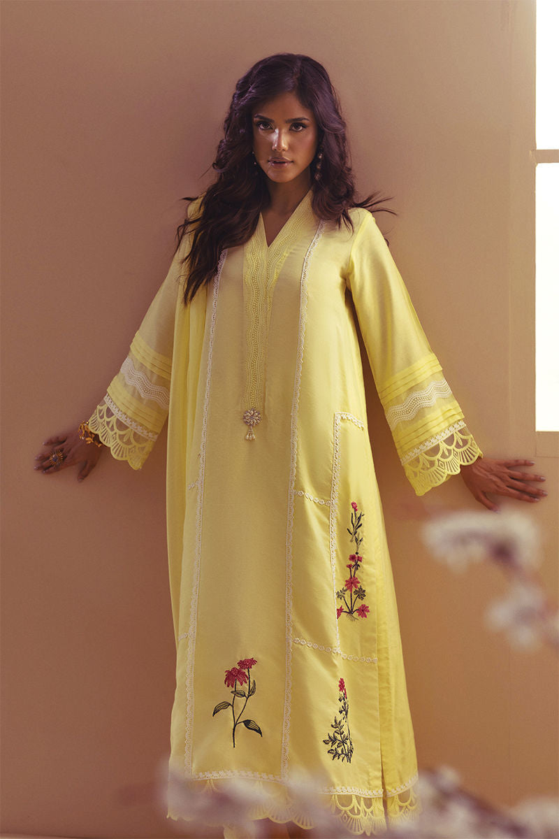 Annus Abrar | Eid Elemental Festive | Taani - Official Annus Abrar stockist in UK - Sakeena London