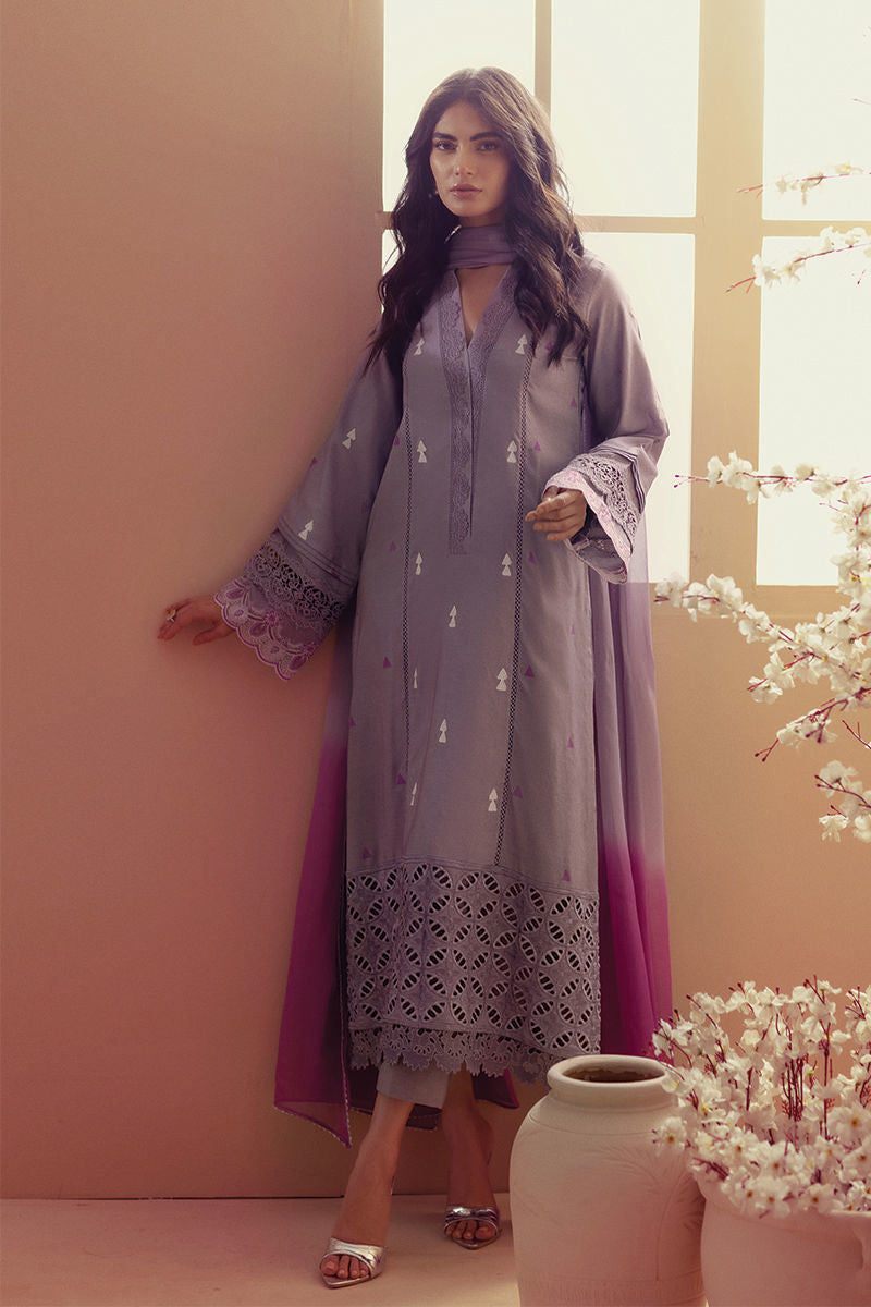 Annus Abrar | Eid Elemental Festive | Behr - Official Annus Abrar stockist in UK - Sakeena London