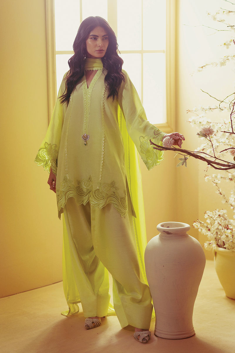 Annus Abrar | Eid Elemental Festive | Deeha - Official Annus Abrar stockist in UK - Sakeena London