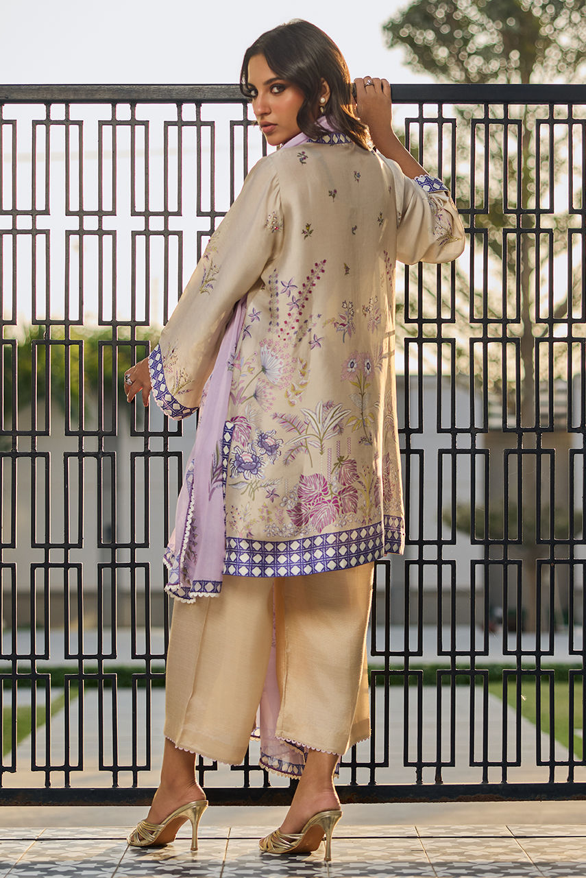 Deepak Perwani | Eid Edit | Aurelia