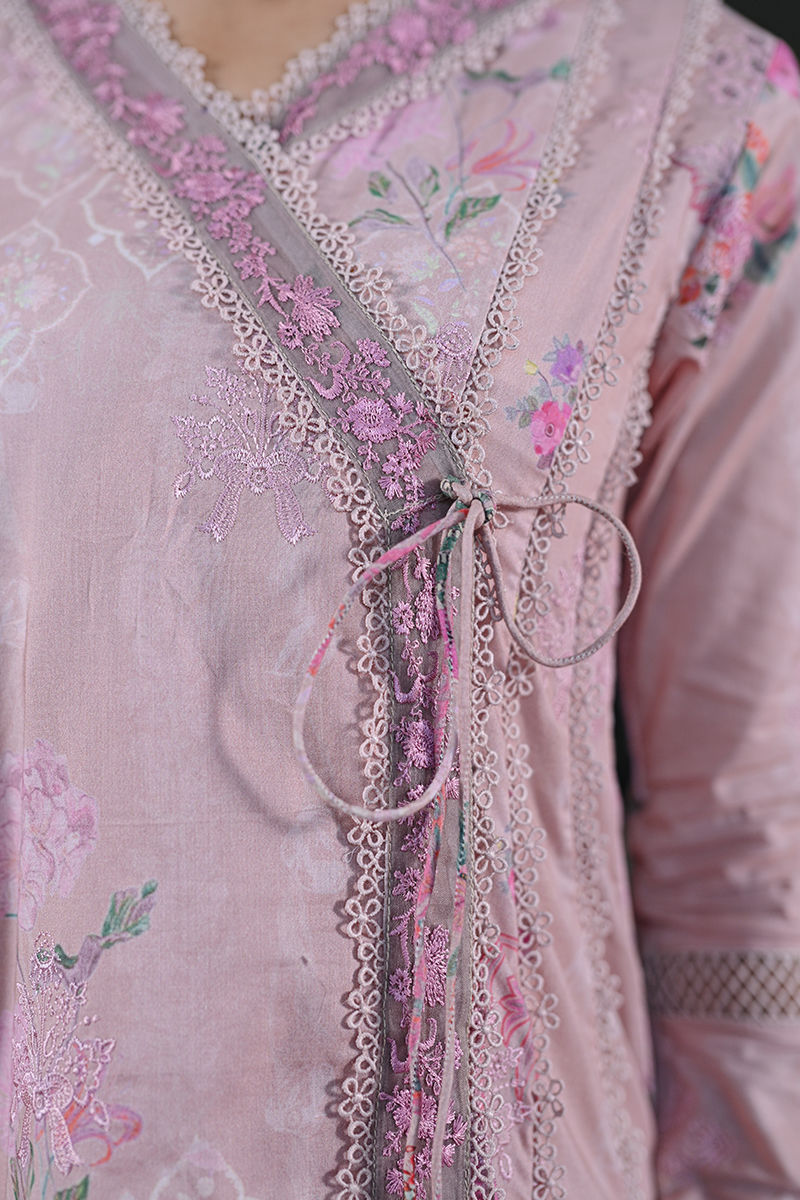 Ansab Jahangir | Knots and Bonds Ramadan Edit 25 | Adelaide - Official Ansab Jahangir stockist in UK - Sakeena London
