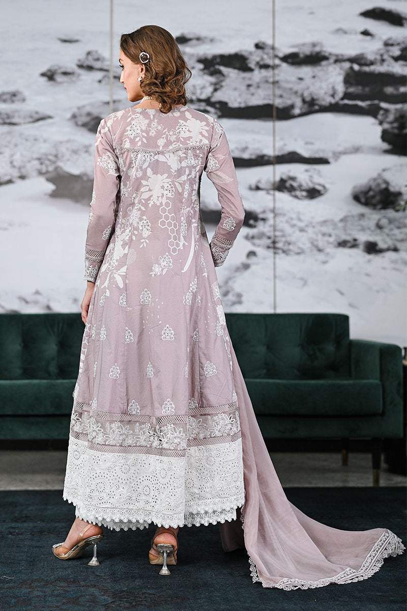 Ansab Jahangir | Knots and Bonds Ramadan Edit 25 | Marceline - Official Ansab Jahangir stockist in UK - Sakeena London