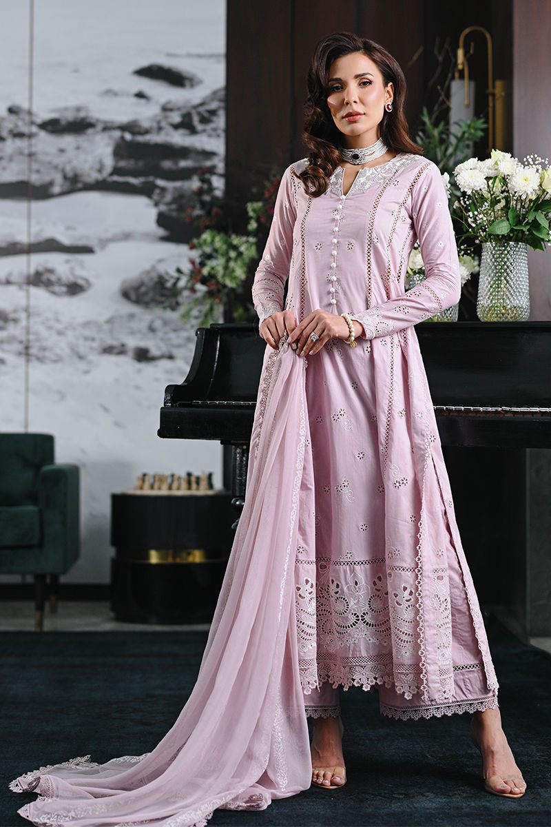 Ansab Jahangir | Knots and Bonds Ramadan Edit 25 | Beatrix - Official Ansab Jahangir stockist in UK - Sakeena London