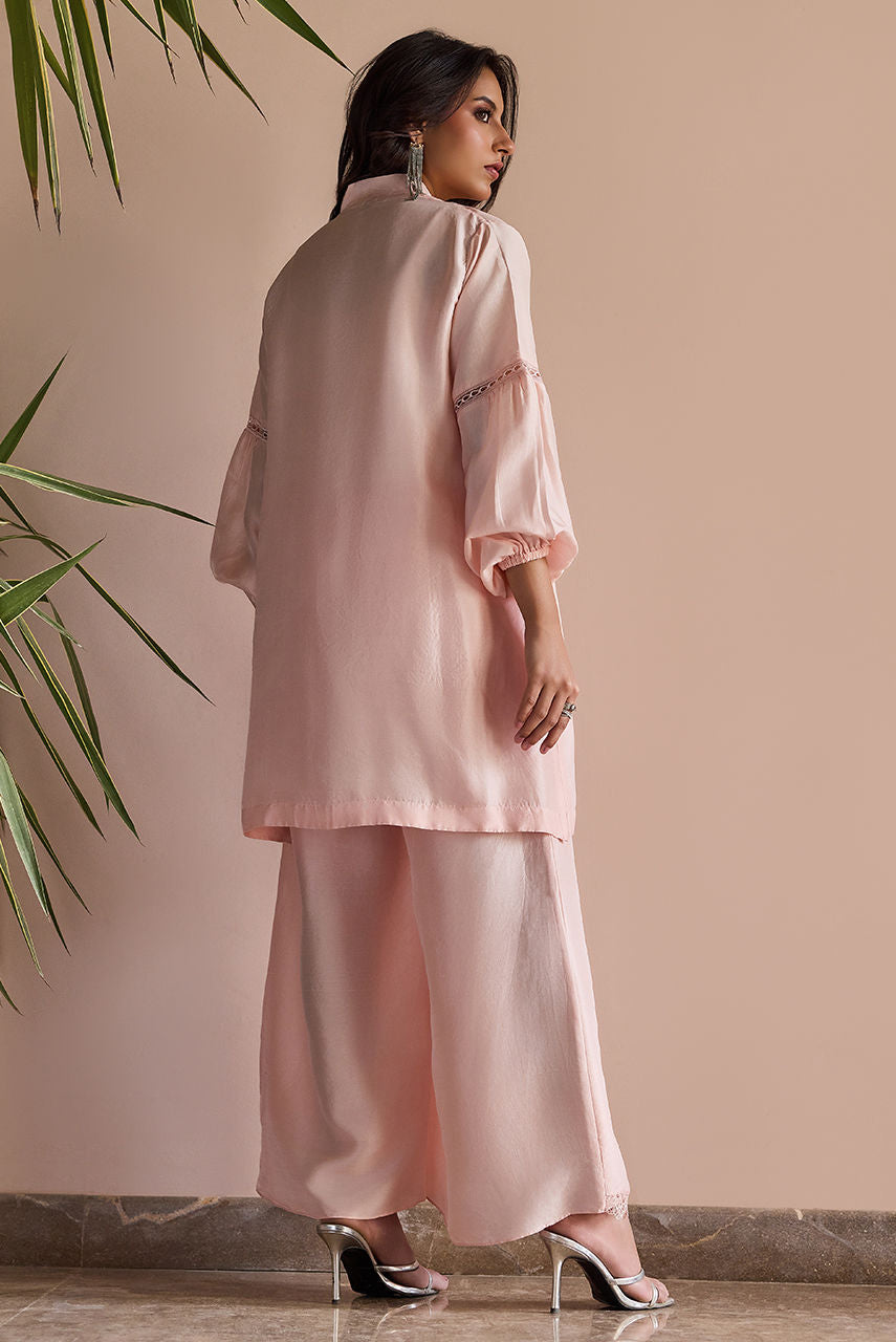 Deepak Perwani | Nazia Eid Edit 26 | Roselle