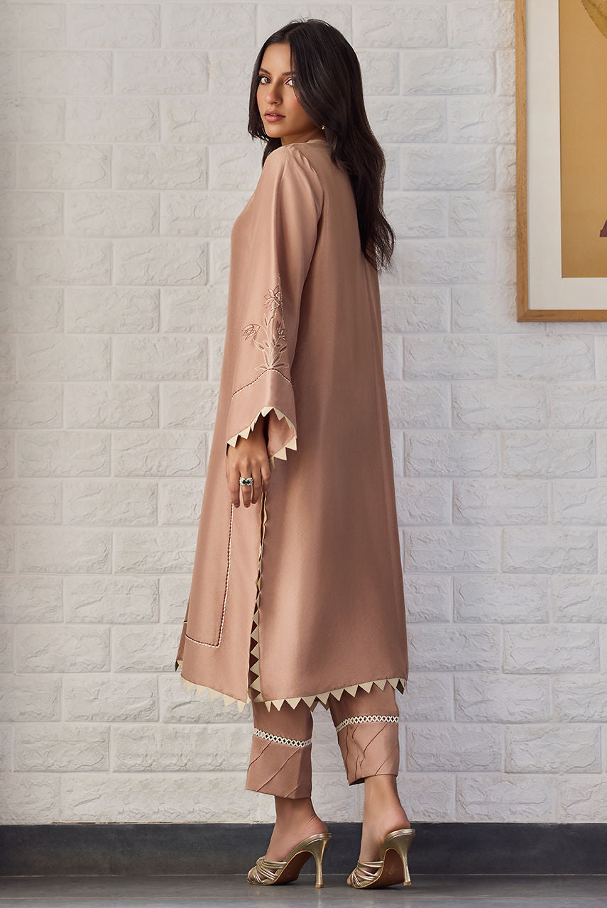 Deepak Perwani | Nazia Eid Edit 26 | Mocha