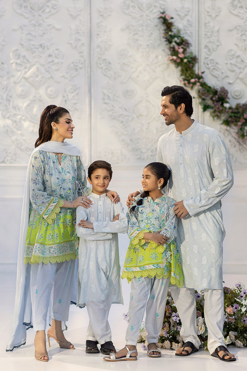 Ansab Jahangir | Wien Family Edit 25 | Kaira - Official Ansab Jahangir stockist in UK - Sakeena London