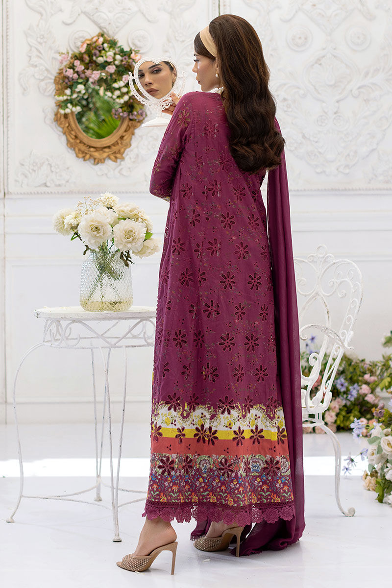 Ansab Jahangir | Wien Family Edit 25 | Zahira - Official Ansab Jahangir stockist in UK - Sakeena London