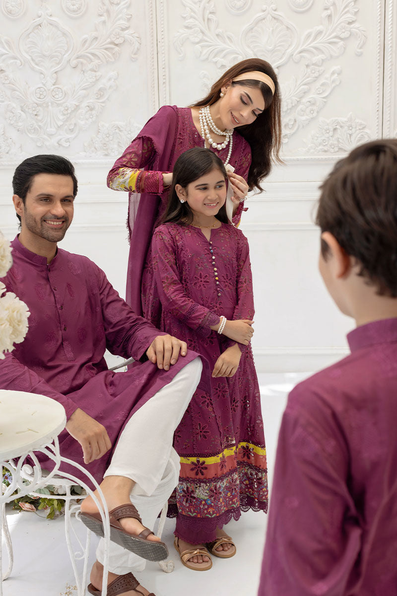 Ansab Jahangir | Wien Family Edit 25 | Zahira - Official Ansab Jahangir stockist in UK - Sakeena London