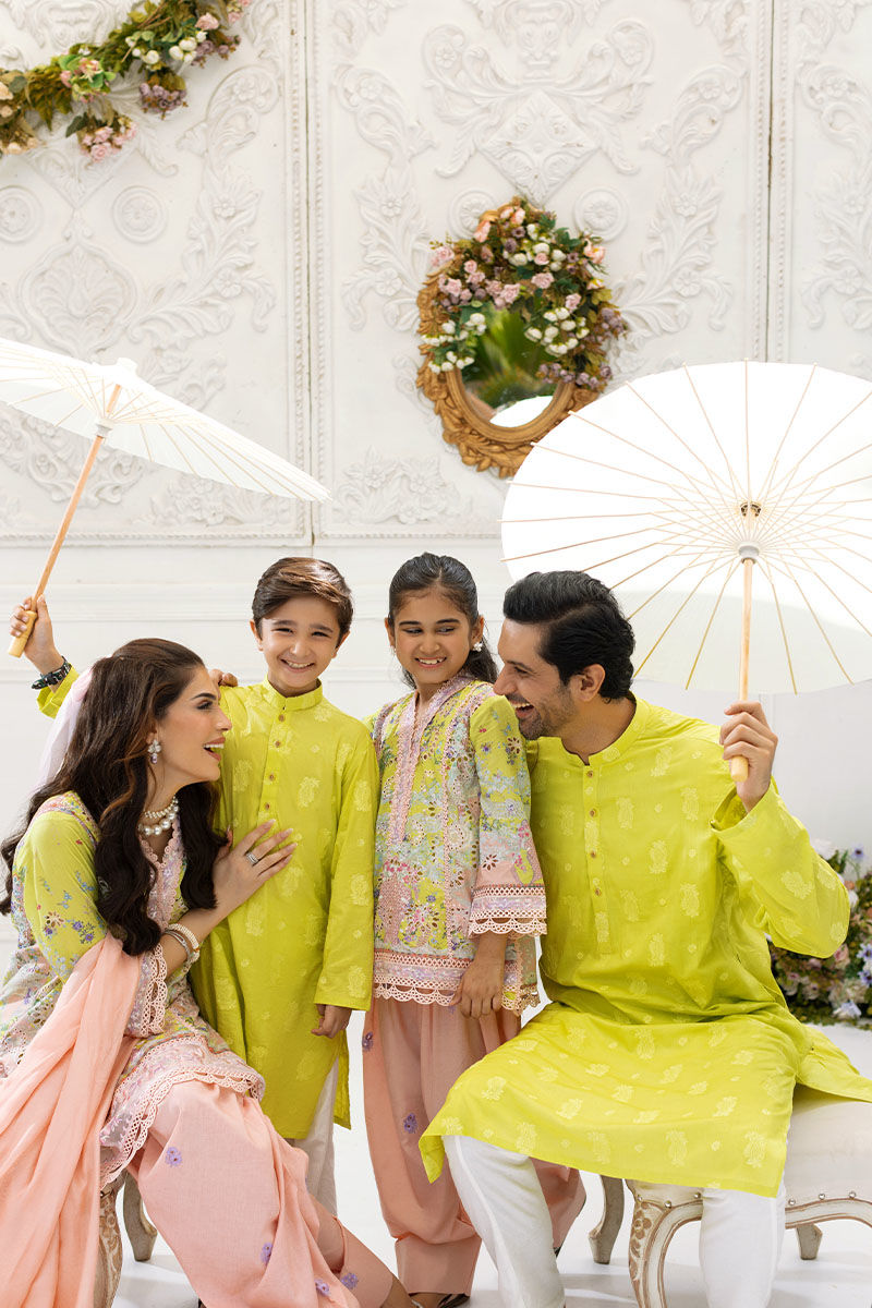 Ansab Jahangir | Wien Family Edit 25 | Selene - Official Ansab Jahangir stockist in UK - Sakeena London