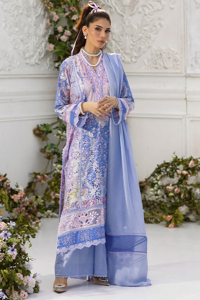 Ansab Jahangir | Wien Family Edit 25 | Mireya - Official Ansab Jahangir stockist in UK - Sakeena London