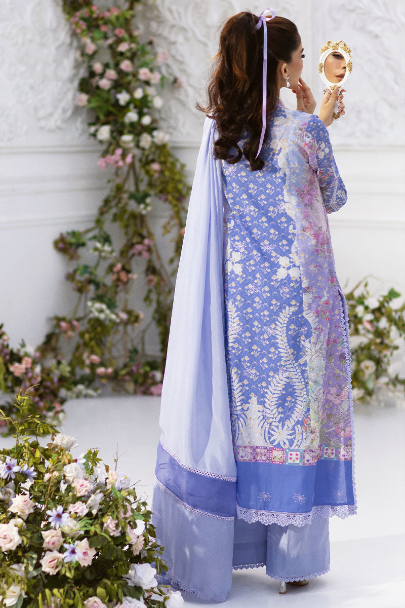Ansab Jahangir | Wien Family Edit 25 | Mireya - Official Ansab Jahangir stockist in UK - Sakeena London