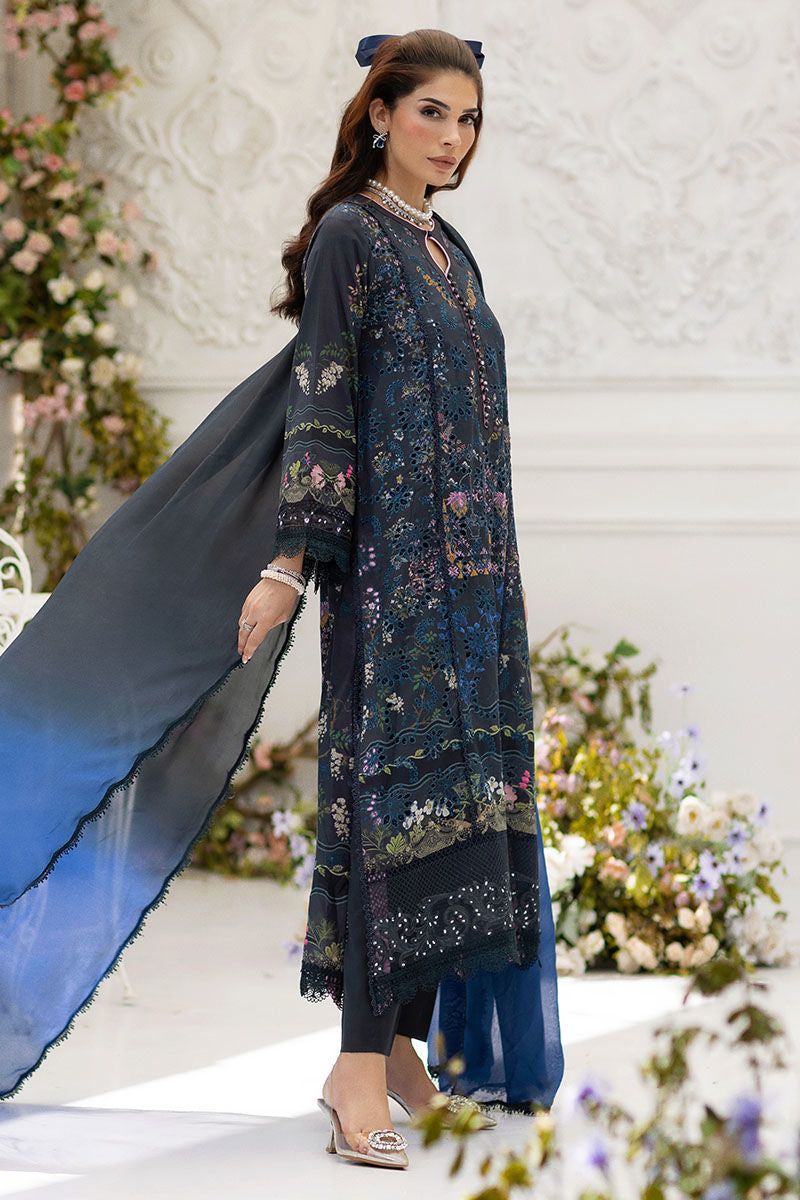 Ansab Jahangir | Wien Family Edit 25 | Aileen - Official Ansab Jahangir stockist in UK - Sakeena London