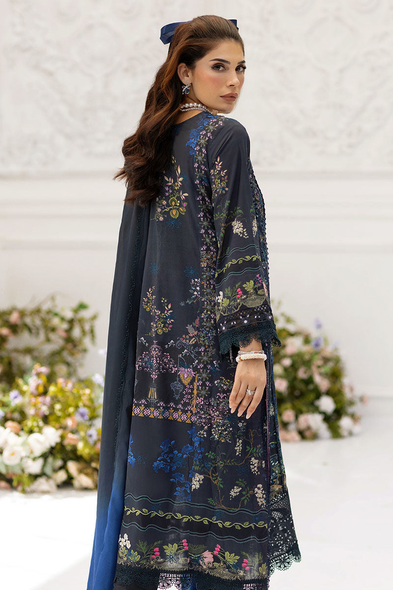 Ansab Jahangir | Wien Family Edit 25 | Aileen - Official Ansab Jahangir stockist in UK - Sakeena London