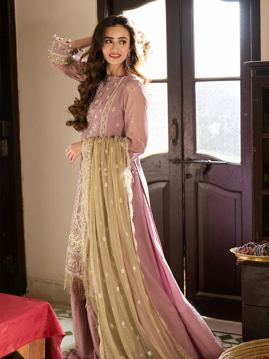 Salitex | Shehnai Festive | JI047 - Official Salitex stockist in UK - Sakeena London