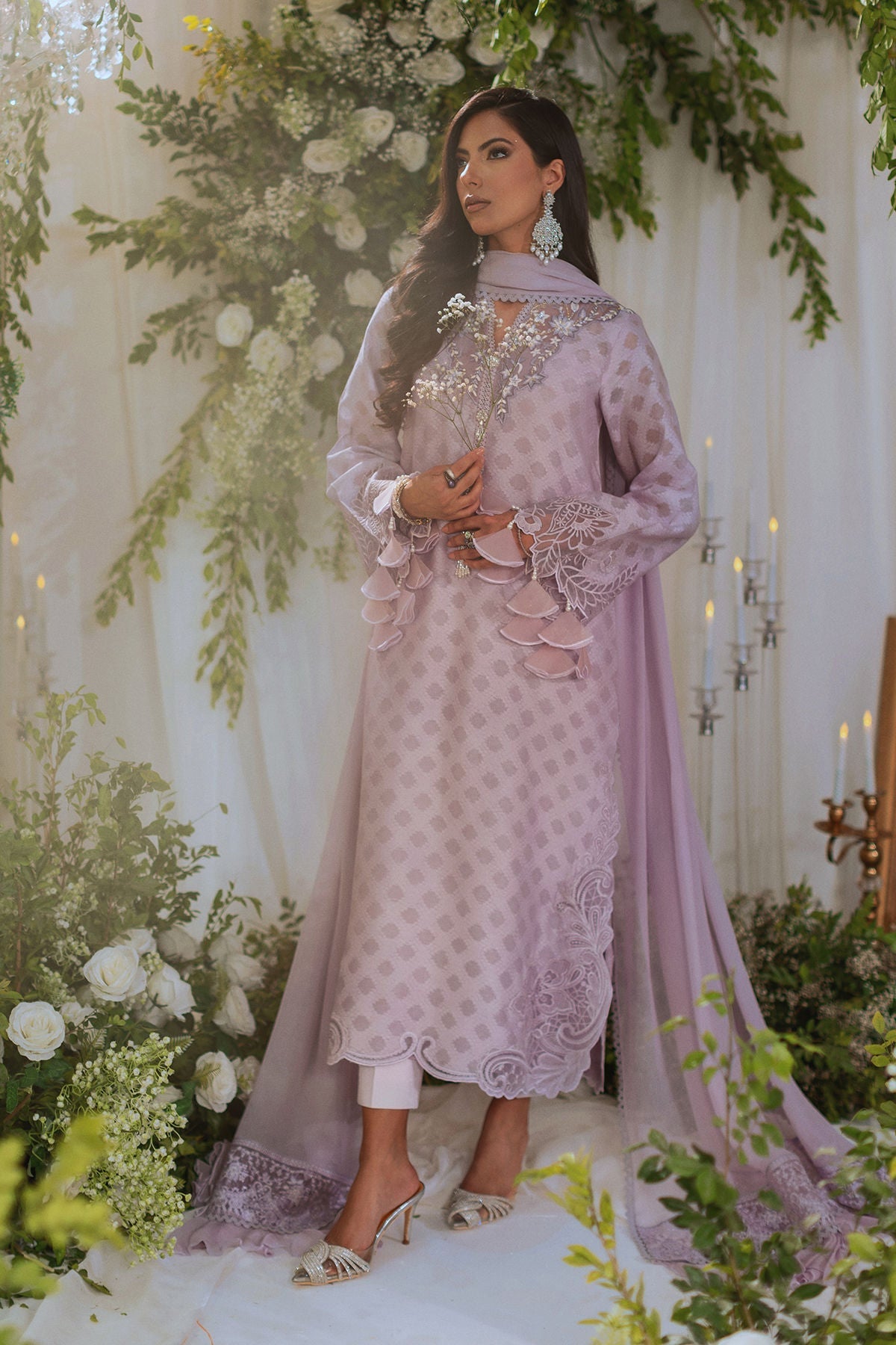 Annus Abrar | Lumi Eid Edit | Seri